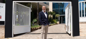 Energy Sistem nombra CEO a José Manuel Guillén