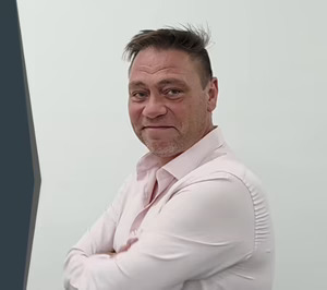 GrupoSiete nombra a Gonzalo Quirós director de logística