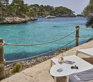 Calena Partners gestiona la adquisición de tres hoteles vacacionales de HIP