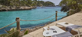 Calena Partners gestiona la adquisición de tres hoteles vacacionales de HIP