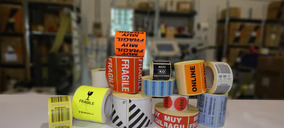 Indulabel proyecta una nueva fábrica de etiquetas