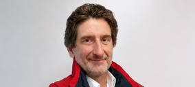 Gc Gruppe incorpora a Jordi Tarrida como nuevo director general en España