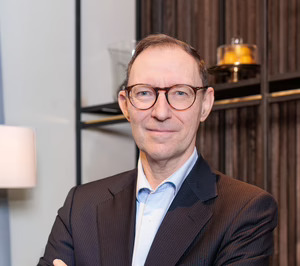 Ignacio Urbelz (Petit Palace): Queremos crear un destacado operador nacional de hotelería urbana para dar el salto a Europa