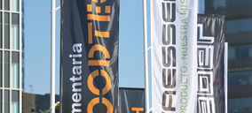 Alimentaria FoodTech, punto de encuentro para toda la industria alimentaria