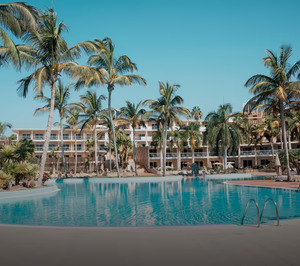 Pierre & Vacances regresa a Fuerteventura con la gestión del ‘Drago Park’