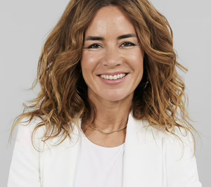 Mónica Burton, nueva directora de ventas en Fnac España