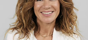 Mónica Burton, nueva directora de ventas en Fnac España