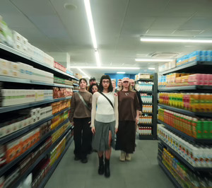 Dia lanza una campaña para atraer nuevos clientes a sus supermercados