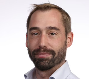 GE HealthCare nombra a Paul Ayestaran como responsable de Ultrasonidos para España y Portugal