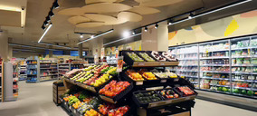 Roges Supermercats aumenta un 5,2% su facturación de 2025 y se coloca muy cerca de superar los 32 M€