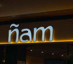 Grupo Ñam continúa su expansión en Madrid y suma dos locales
