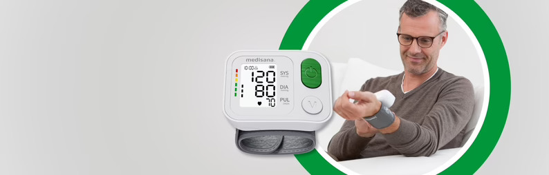 Medisana es reconocida como “Best Brand of the Year 2026” en Health Products