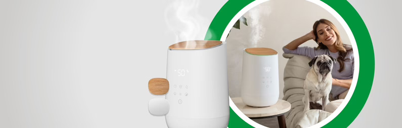 Medisana es reconocida como “Best Brand of the Year 2026” en Health Products