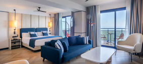 ML Hoteles concluye la renovación de su oferta en Fuengirola