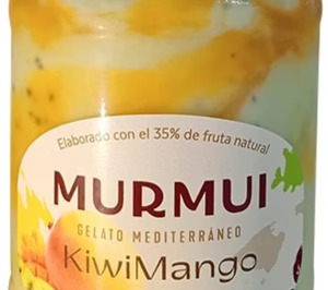 Murmui continúa con su expansión en el retail y da el salto a Canarias