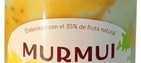 Murmui continúa con su expansión en el retail y da el salto a Canarias