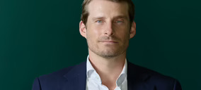 Bnp Paribas incorpora a Roberto Arcila como Deputy Head de Capital Markets Oficinas