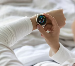 Garmin eleva sus ingresos un 14% en el primer trimestre de 2026
