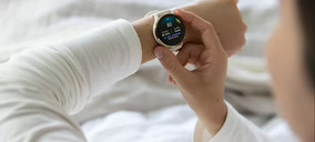Garmin eleva sus ingresos un 14% en el primer trimestre de 2026