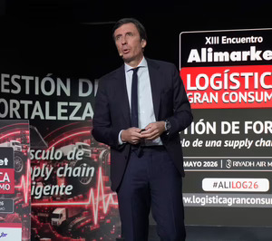Juan Jurado (Silbon): El producto debe estar donde haya más oportunidades de venta en cada momento