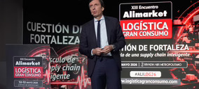 Juan Jurado (Silbon): El producto debe estar donde haya más oportunidades de venta en cada momento