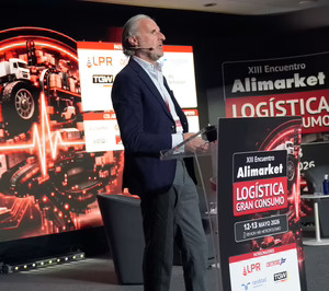 Pablo Roig (Zelnova-Zeltia): La previsión de la demanda y la anticipación en la incertidumbre son claves en nuestra operativa