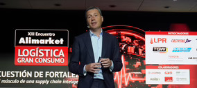 Ricardo Marí Sanchís (Consum): La inversión generará el crecimiento de largo plazo de Consum