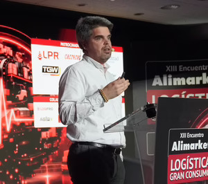 Bertrand Renault (Iskaypet): La IA es un ente que cuesta identificar, pero que da mucho retorno si le dedicas tiempo