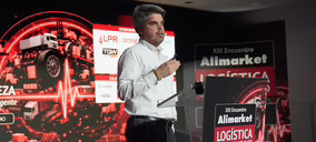 Bertrand Renault (Iskaypet): La IA es un ente que cuesta identificar, pero que da mucho retorno si le dedicas tiempo