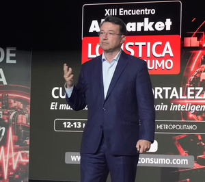 Fernando Renta (Lacasa): La corta visibilidad de la cadena y la estacionalidad son los dos principales retos de Lacasa