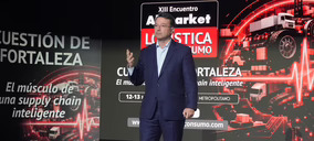 Fernando Renta (Lacasa): La corta visibilidad de la cadena y la estacionalidad son los dos principales retos de Lacasa