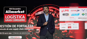 Juan Carlos Martínez Lázaro (IE Business School): Si en un mes no se abre Ormuz, tendremos un serio problema de precios y productos