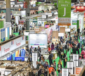 Vitafoods 2026, un escaparate del envejecimiento saludable y de los nutracéuticos ligados al GLP-1