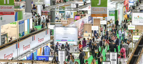 Vitafoods 2026, un escaparate del envejecimiento saludable y de los nutracéuticos ligados al GLP-1
