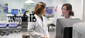 Competencia aprueba la compra de Instituto Bernabeu por Buenavista Equity Partners