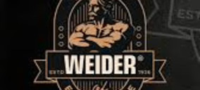 Sunway Biotech compra la especialista en nutrición deportiva Weider