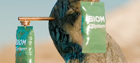 BIOM, biotecnología para enfrentar la Xylella, el enemigo público número uno del olivar en Europa