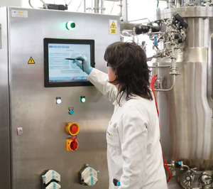 Codan, CNTA y Levprot desarrollarán productos de panificación para prevenir afecciones prevalentes en el envejecimiento