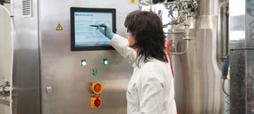 Codan, CNTA y Levprot desarrollarán productos de panificación para prevenir afecciones prevalentes en el envejecimiento