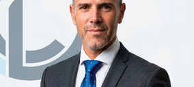 CL Grupo Industrial nombra a Fernando Tolosa director general de Cartón y PE