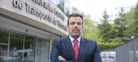 Dulsé Díaz (CETM): El diésel tendrá un papel relevante durante más tiempo del inicialmente previsto