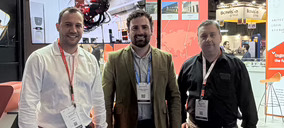Agilox y Aritex colaboran para optimizar los procesos intralogísticos en entornos industriales