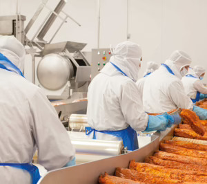 Costa Brava Mediterranean Foods crece en todas sus verticales, y avanza en innovación