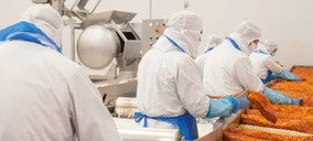 Costa Brava Mediterranean Foods crece en todas sus verticales, y avanza en innovación