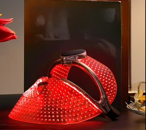 Foreo incorpora su tecno-belleza al catálogo de Vodafone