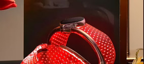 Foreo incorpora su tecno-belleza al catálogo de Vodafone