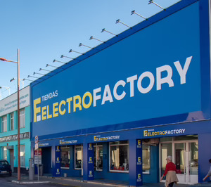 Electrofactory desembarca en una nueva provincia