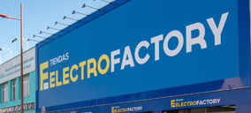 Electrofactory desembarca en una nueva provincia