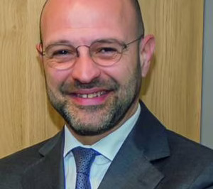 Toni Serra Torres se une a la Cumbre Europea de Demografía como embajador
