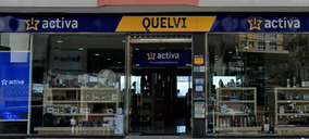 Activa Quelvi estrena etapa